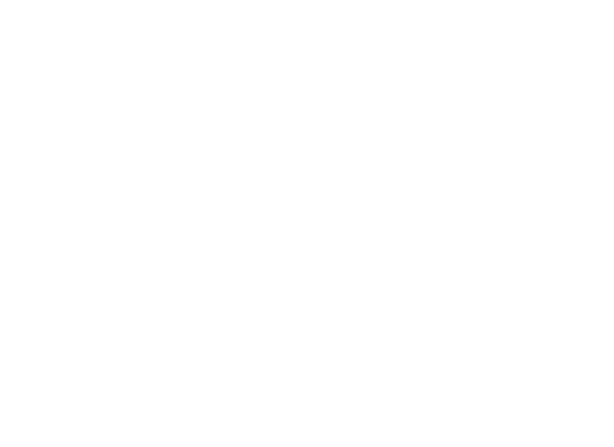 Anchored Inside Counseling Services